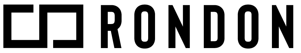 Rondón